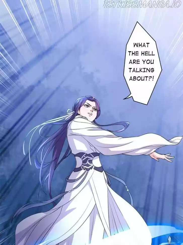 The Villainous Doctor Ch.093