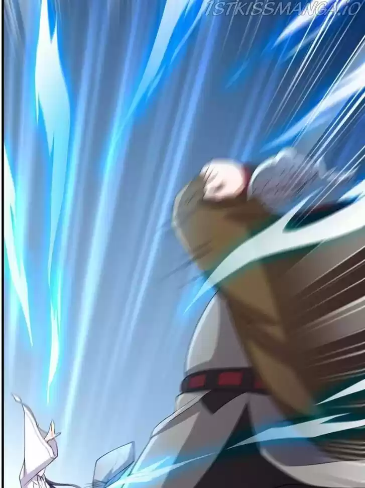 The Villainous Doctor Ch.093