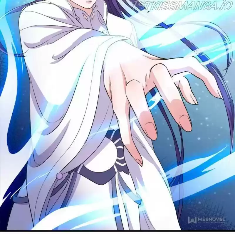 The Villainous Doctor Ch.093