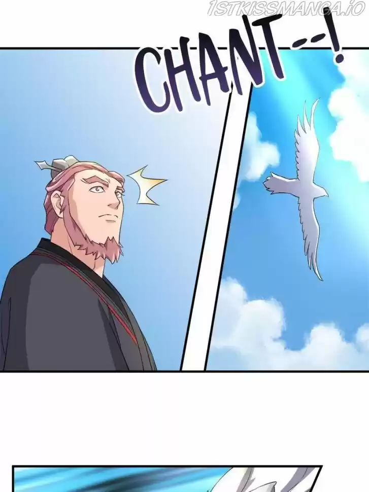 The Villainous Doctor Ch.093