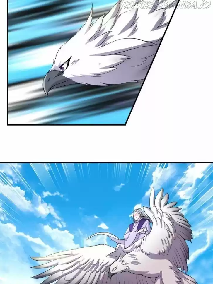 The Villainous Doctor Ch.093