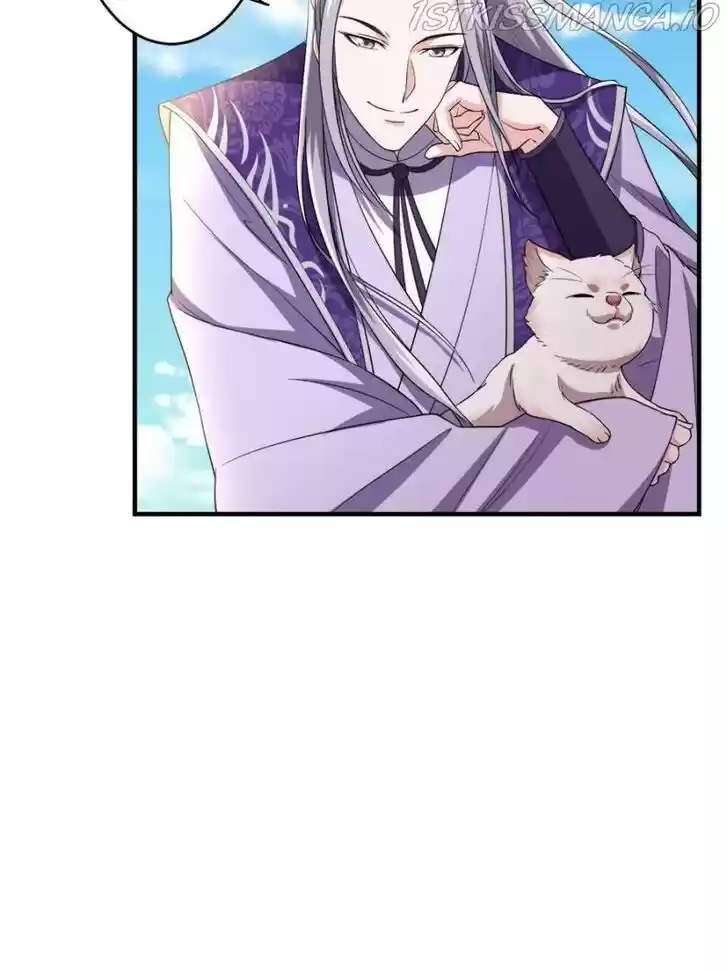 The Villainous Doctor Ch.093