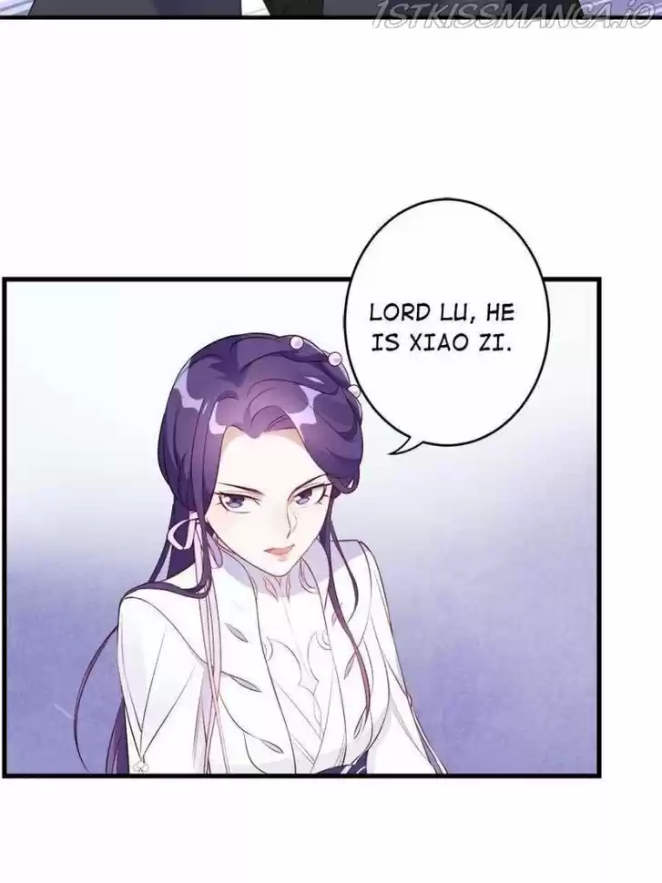 The Villainous Doctor Ch.094