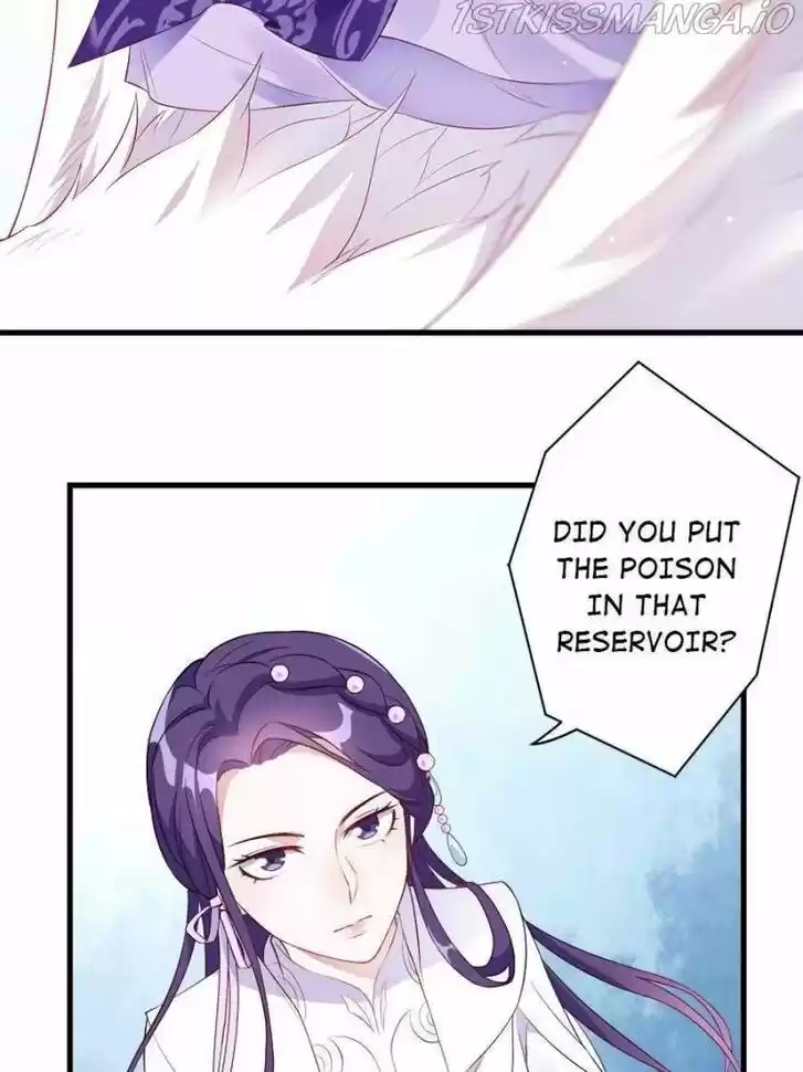 The Villainous Doctor Ch.094