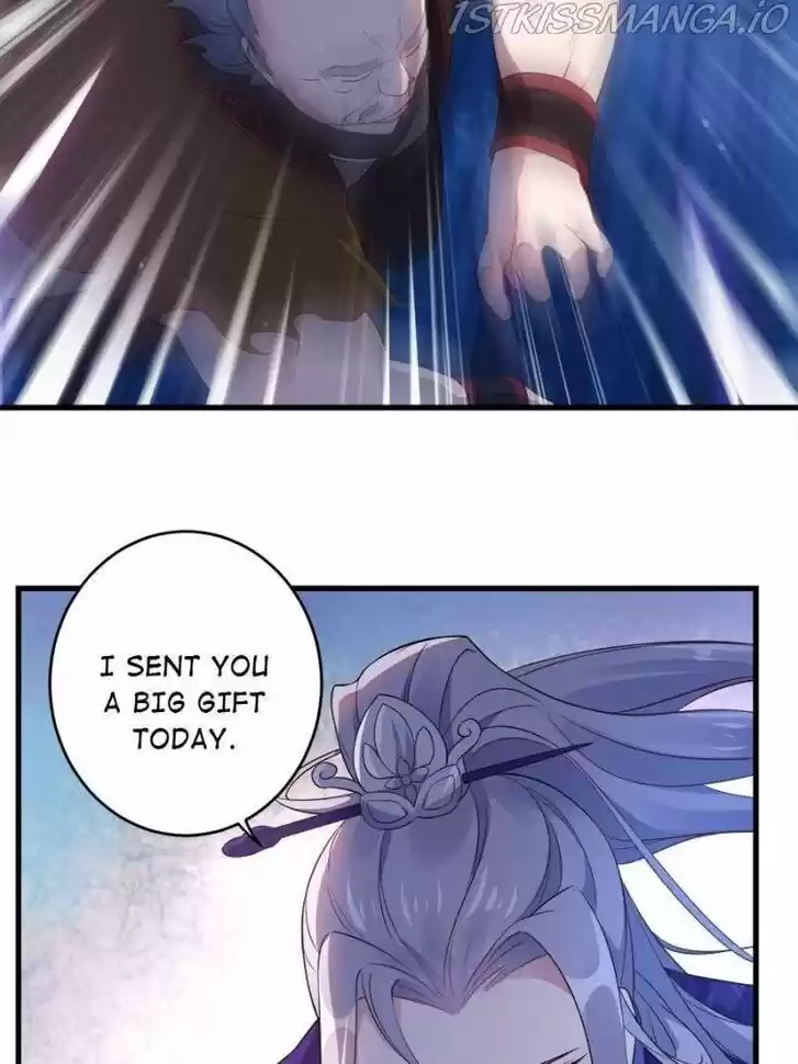 The Villainous Doctor Ch.094