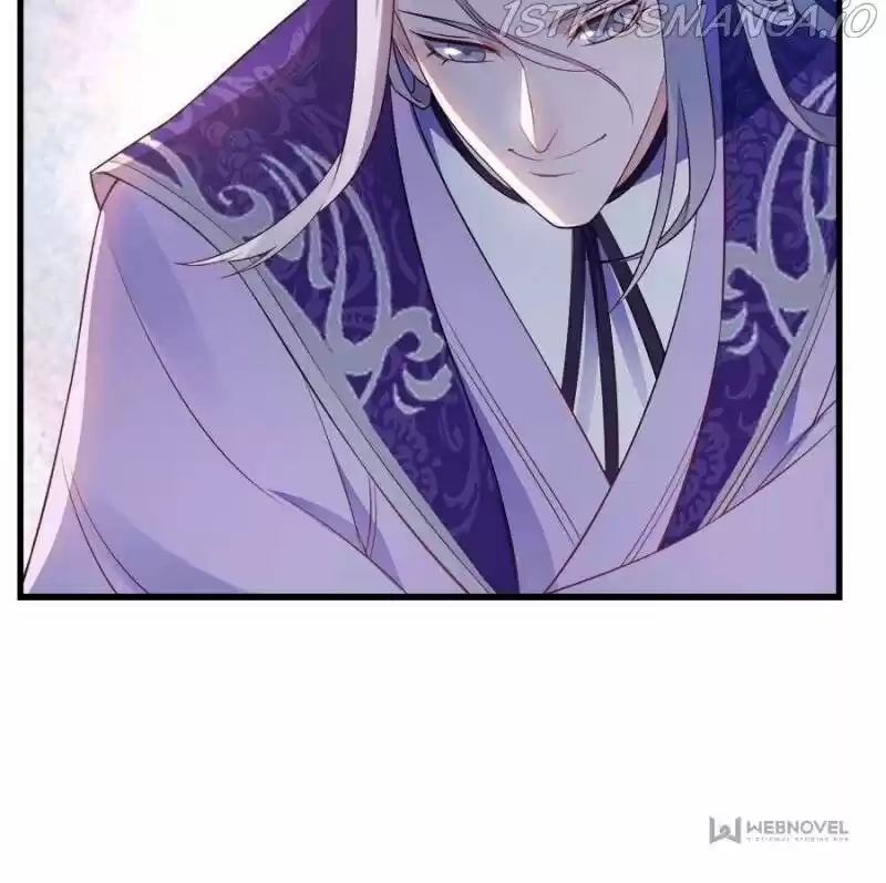 The Villainous Doctor Ch.094