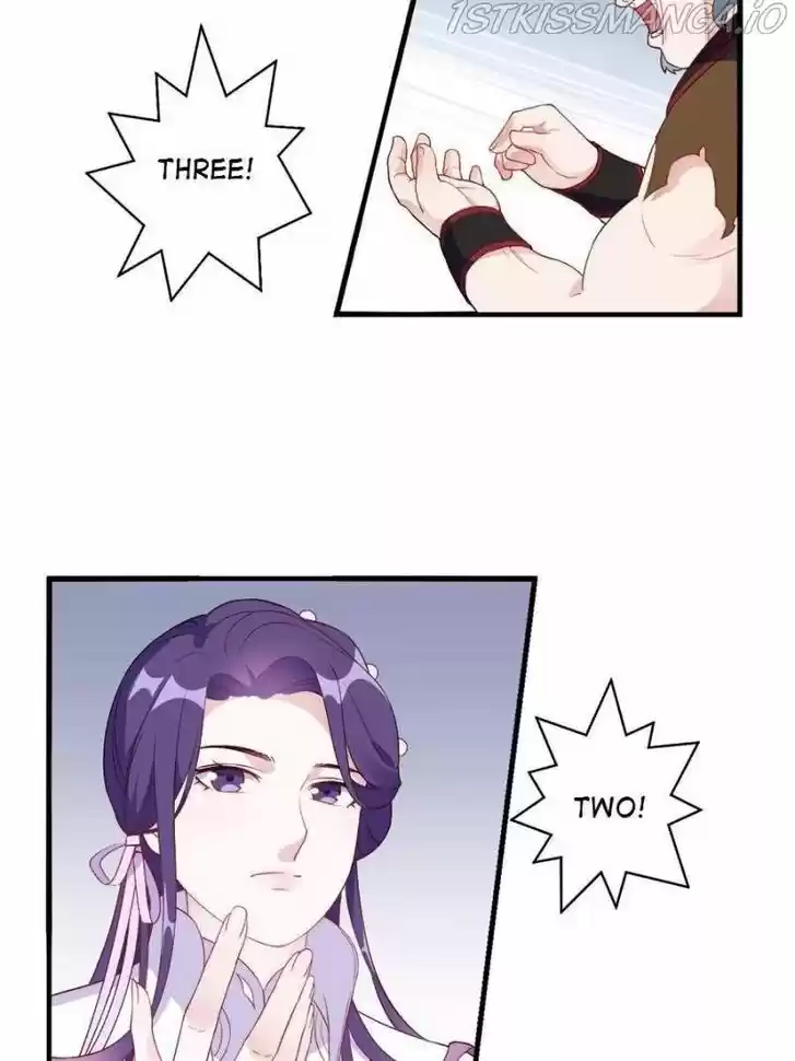 The Villainous Doctor Ch.094