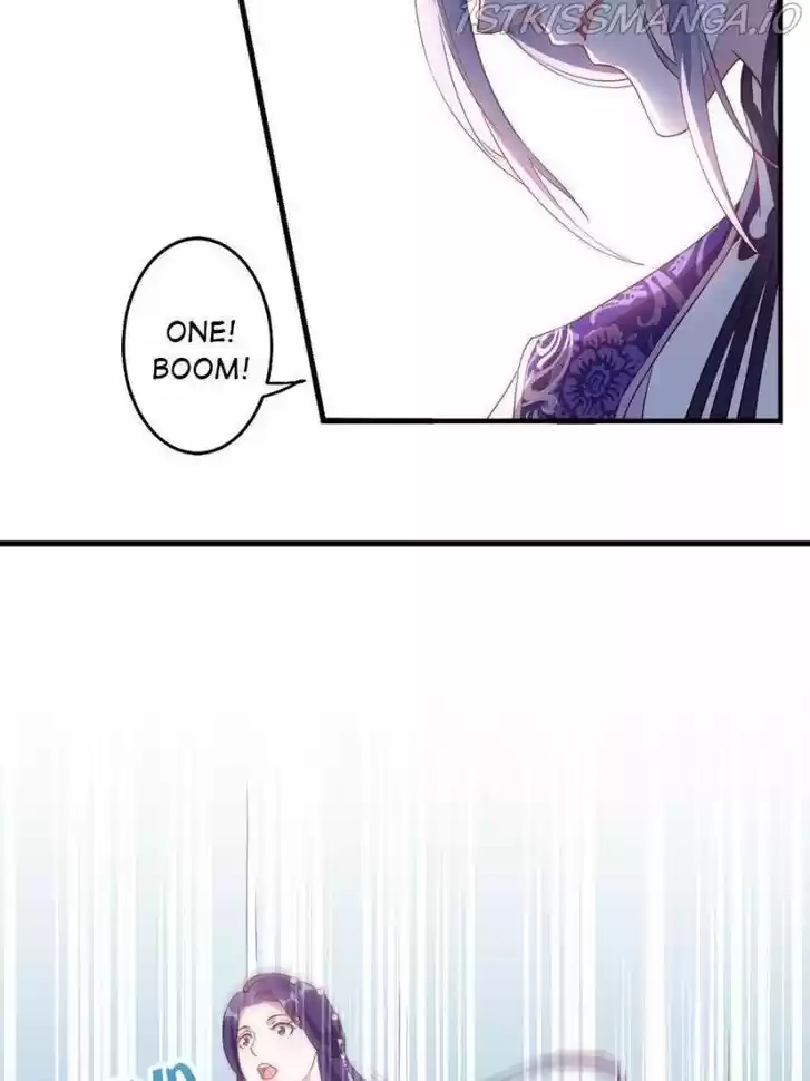 The Villainous Doctor Ch.094