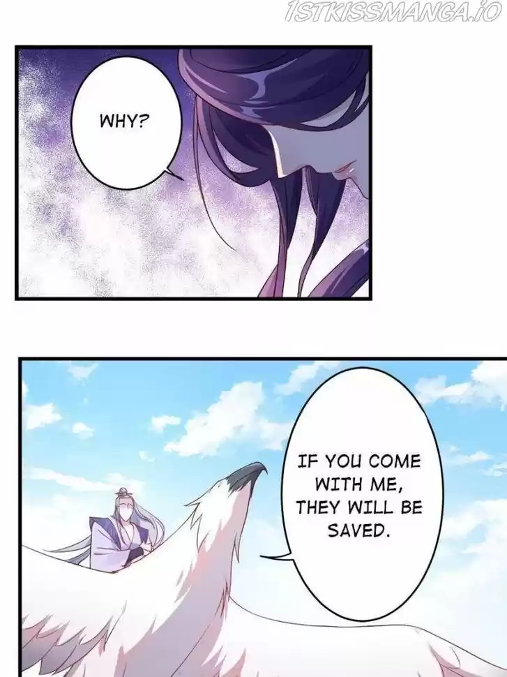 The Villainous Doctor Ch.094