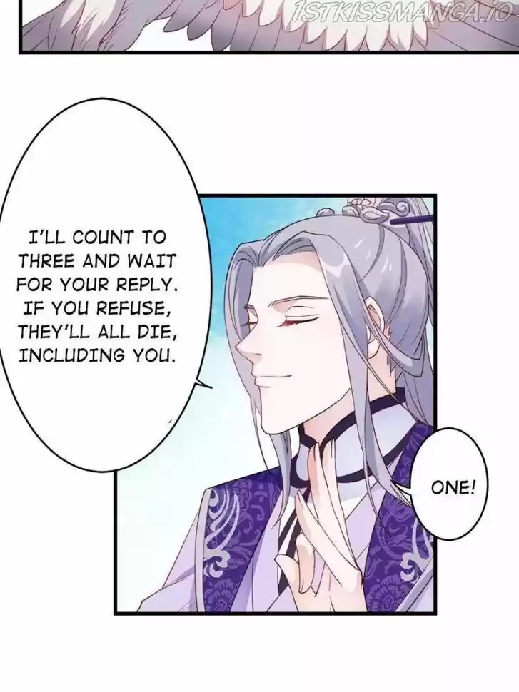 The Villainous Doctor Ch.094