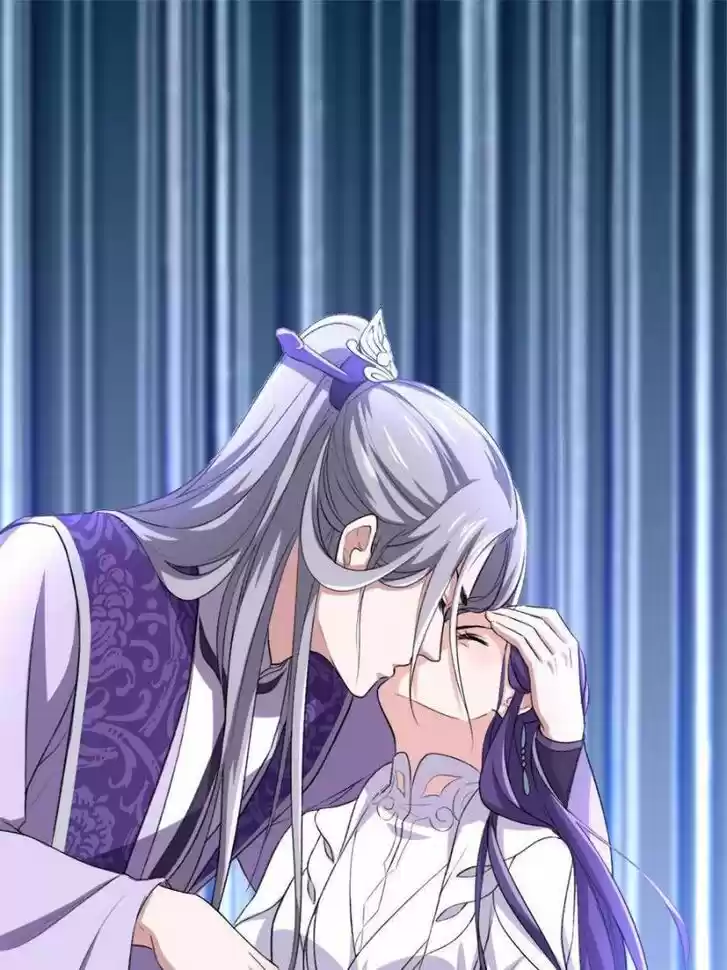 The Villainous Doctor Ch.096