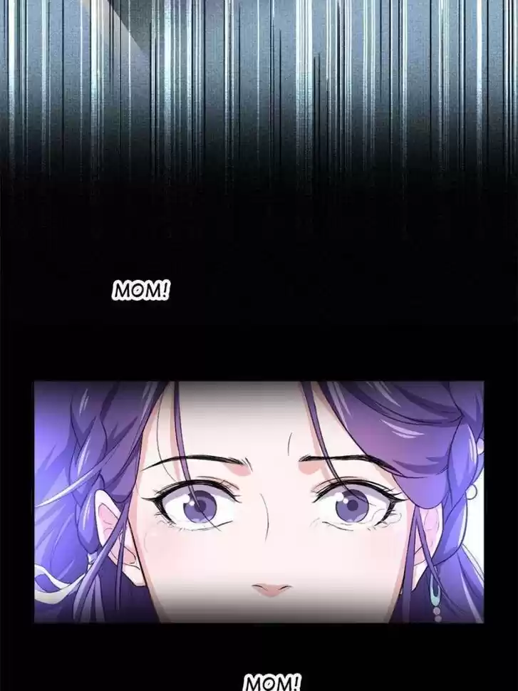 The Villainous Doctor Ch.096