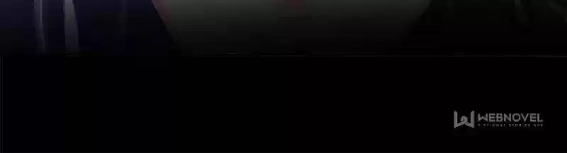 The Villainous Doctor Ch.096