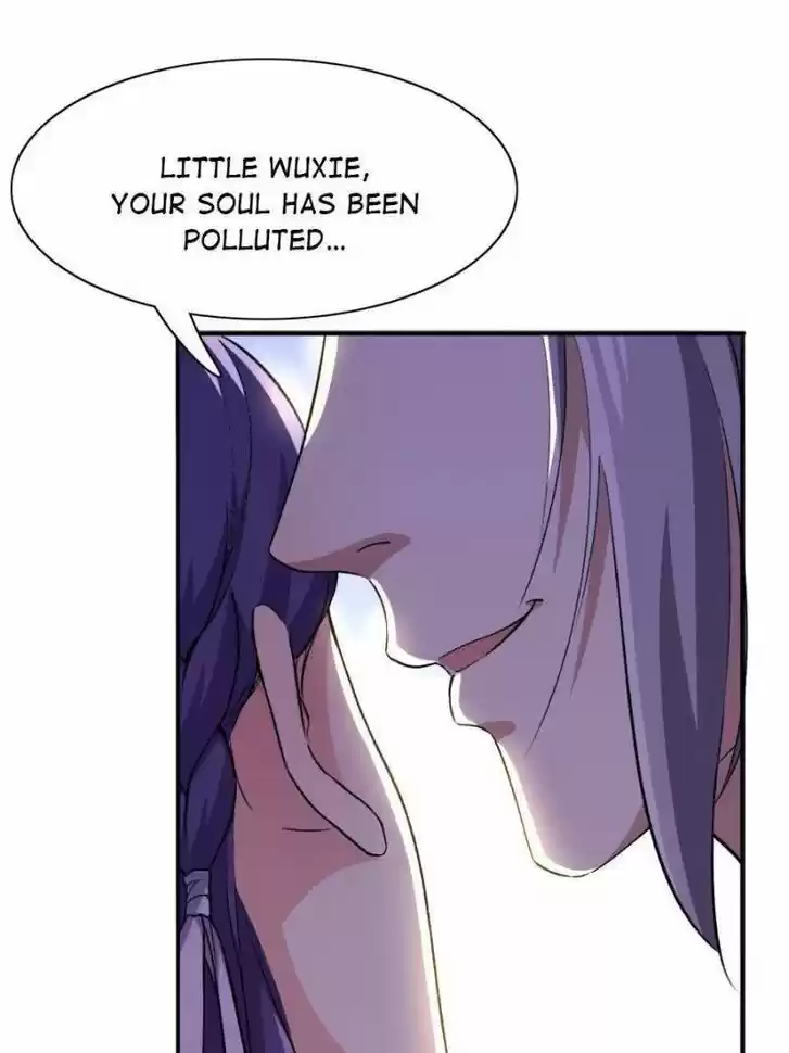 The Villainous Doctor Ch.096