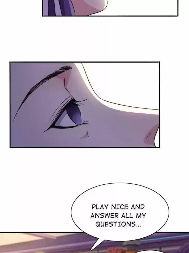 The Villainous Doctor Ch.096