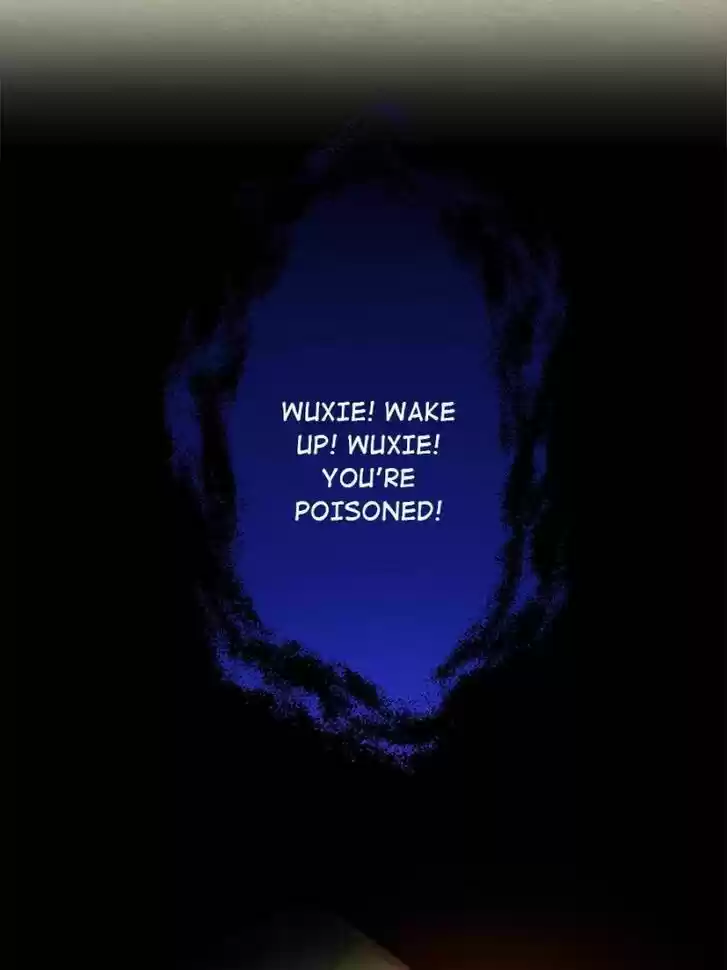 The Villainous Doctor Ch.096