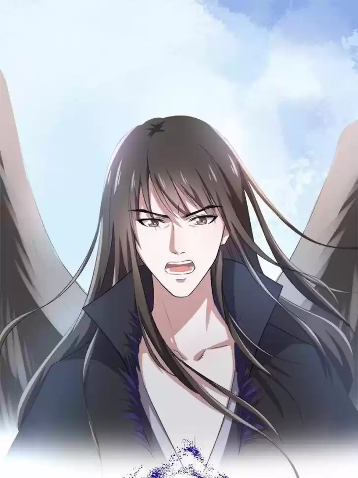 The Villainous Doctor Ch.096