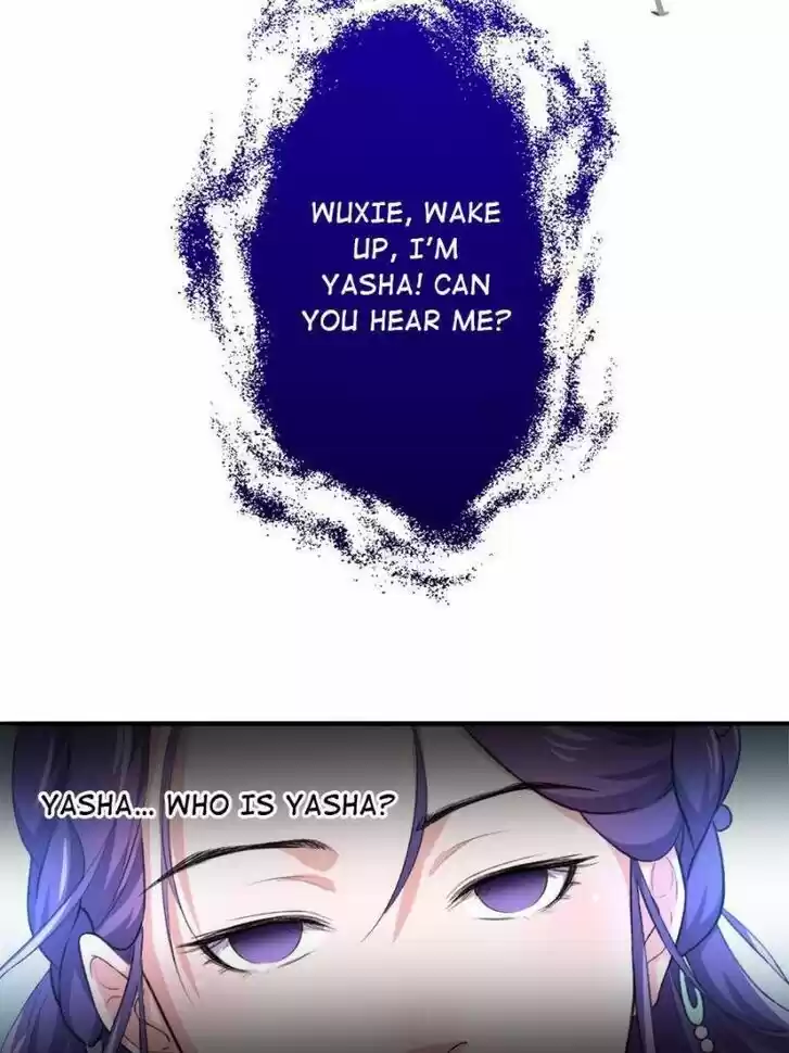 The Villainous Doctor Ch.096