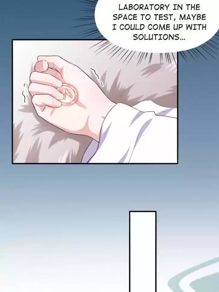 The Villainous Doctor Ch.096