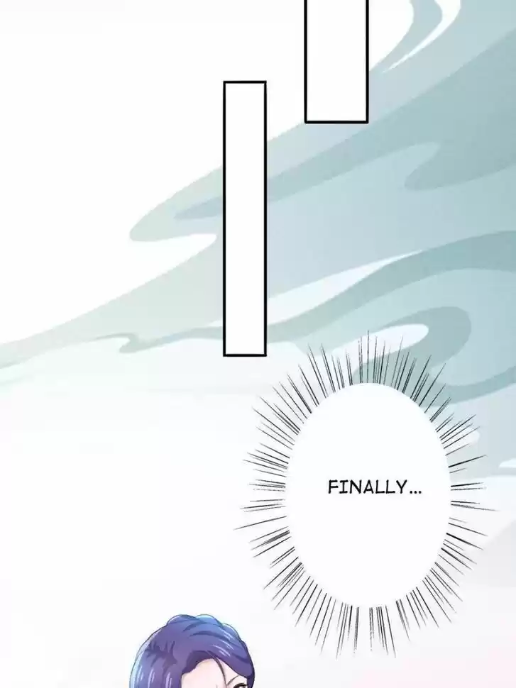 The Villainous Doctor Ch.096