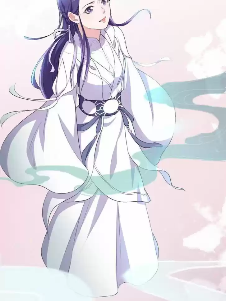 The Villainous Doctor Ch.096