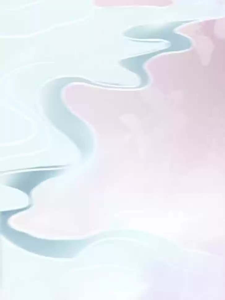 The Villainous Doctor Ch.096