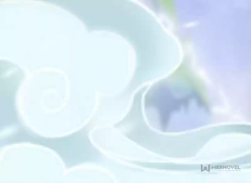 The Villainous Doctor Ch.096