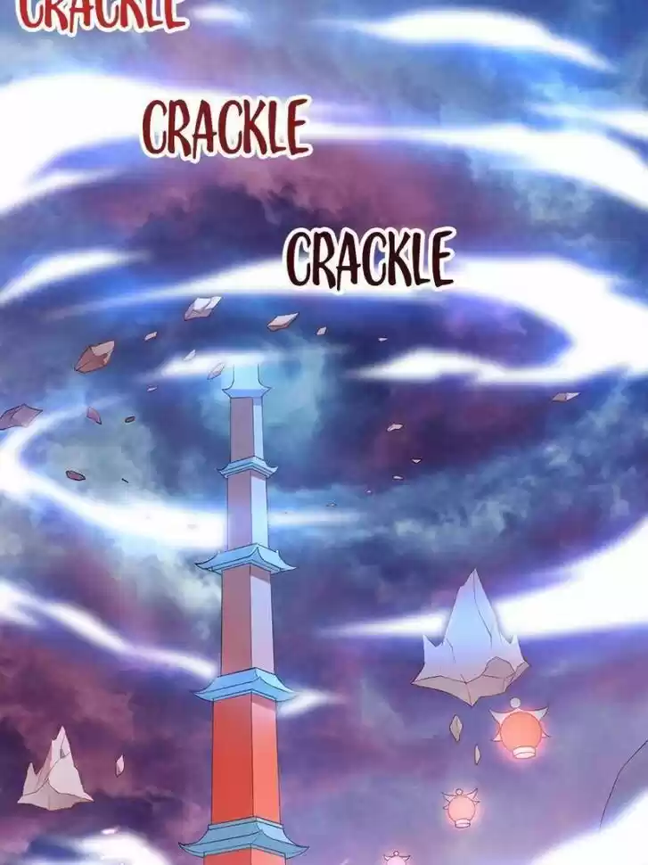 The Villainous Doctor Ch.097