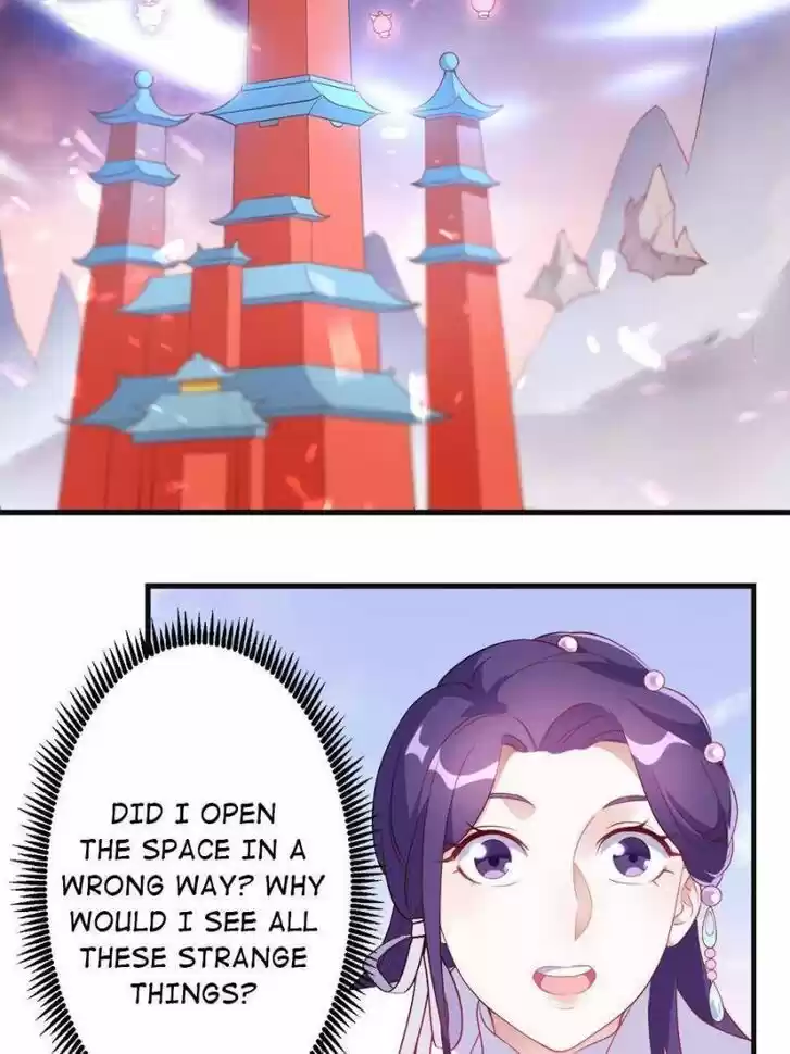 The Villainous Doctor Ch.097