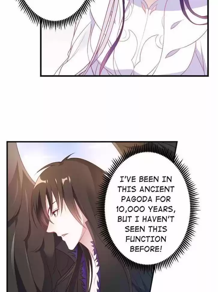 The Villainous Doctor Ch.097