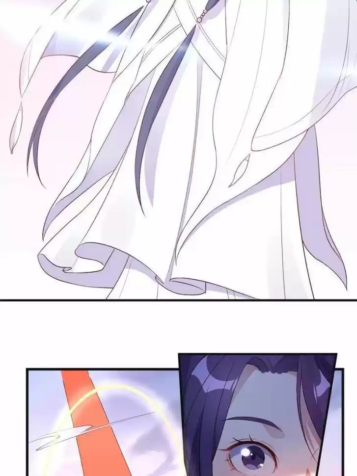 The Villainous Doctor Ch.097