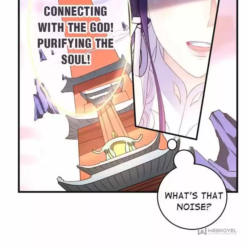 The Villainous Doctor Ch.097