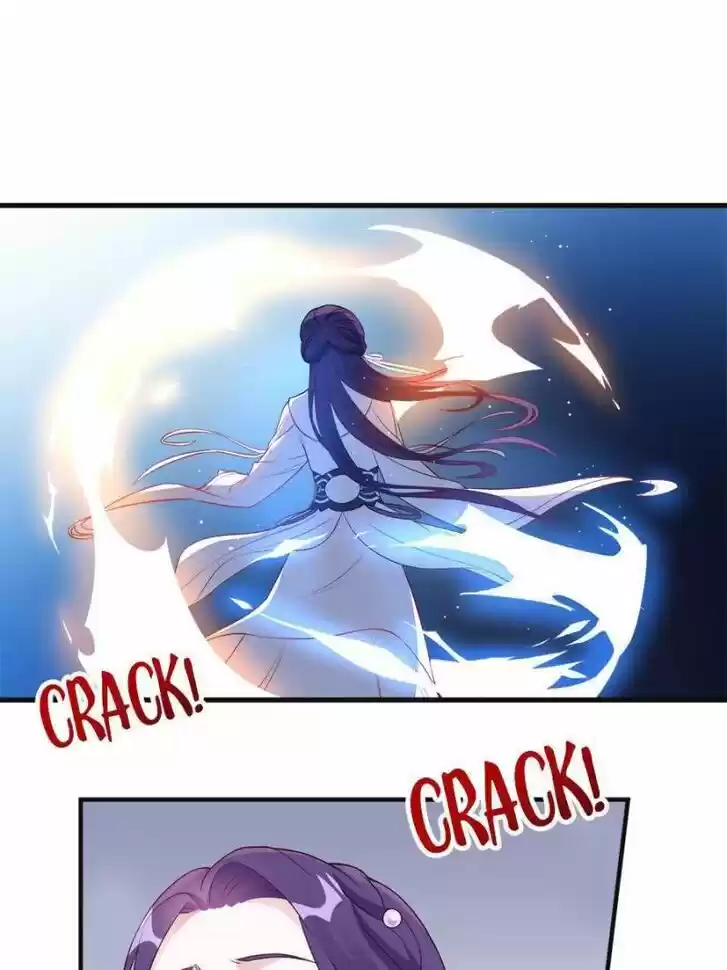 The Villainous Doctor Ch.097