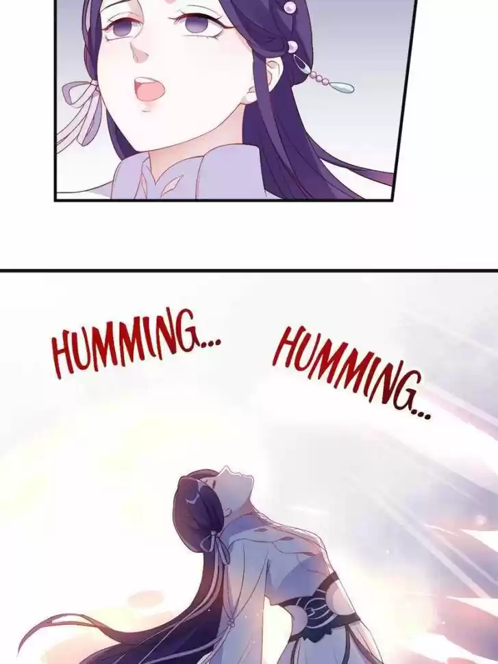 The Villainous Doctor Ch.097