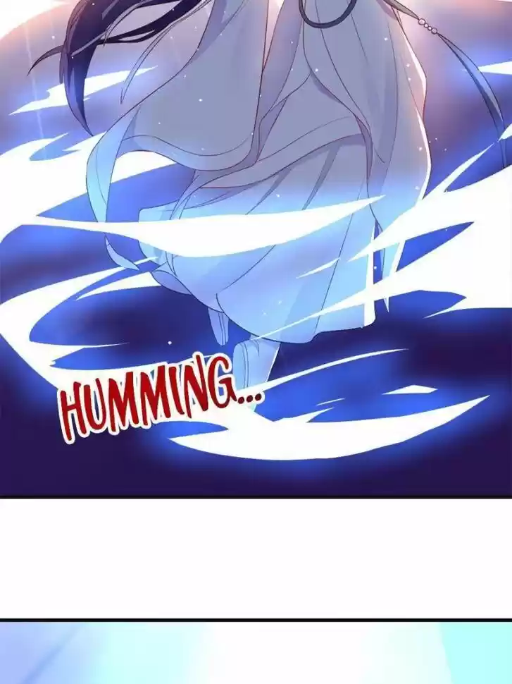 The Villainous Doctor Ch.097