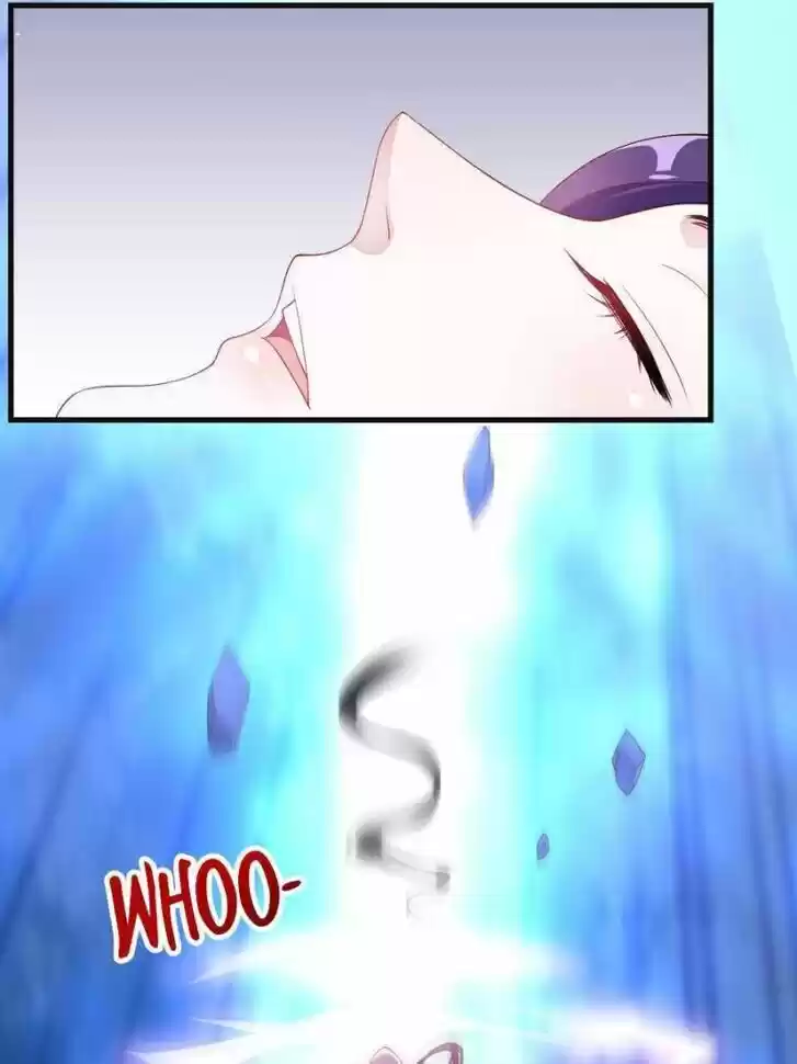 The Villainous Doctor Ch.097