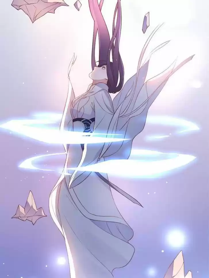 The Villainous Doctor Ch.097