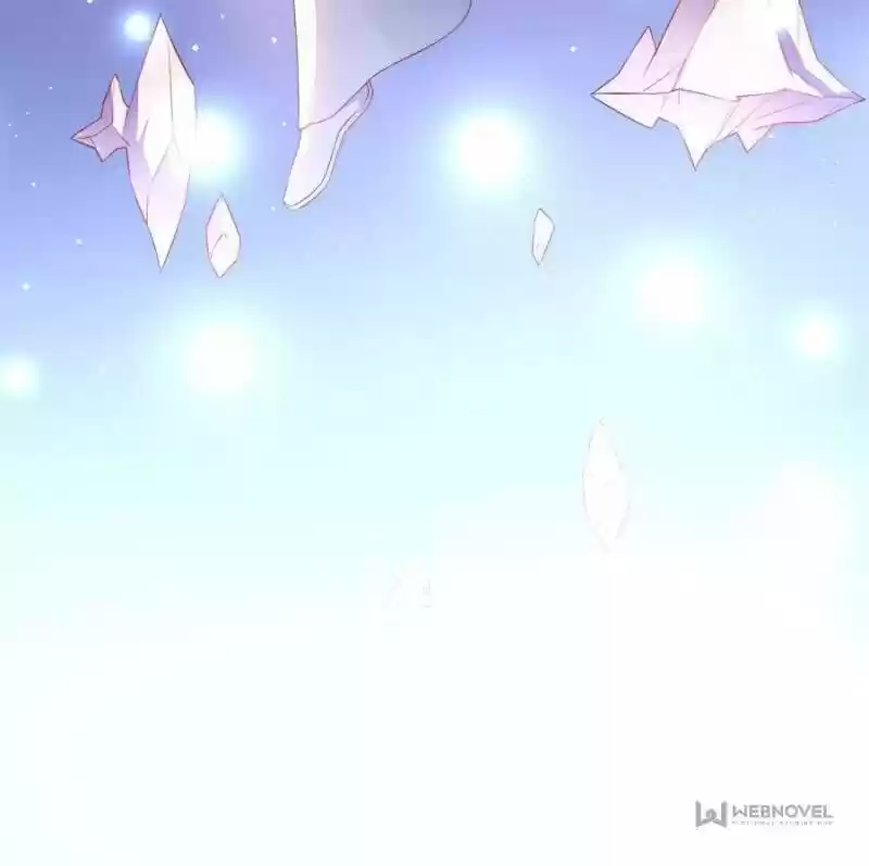 The Villainous Doctor Ch.097