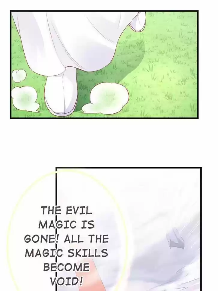 The Villainous Doctor Ch.097