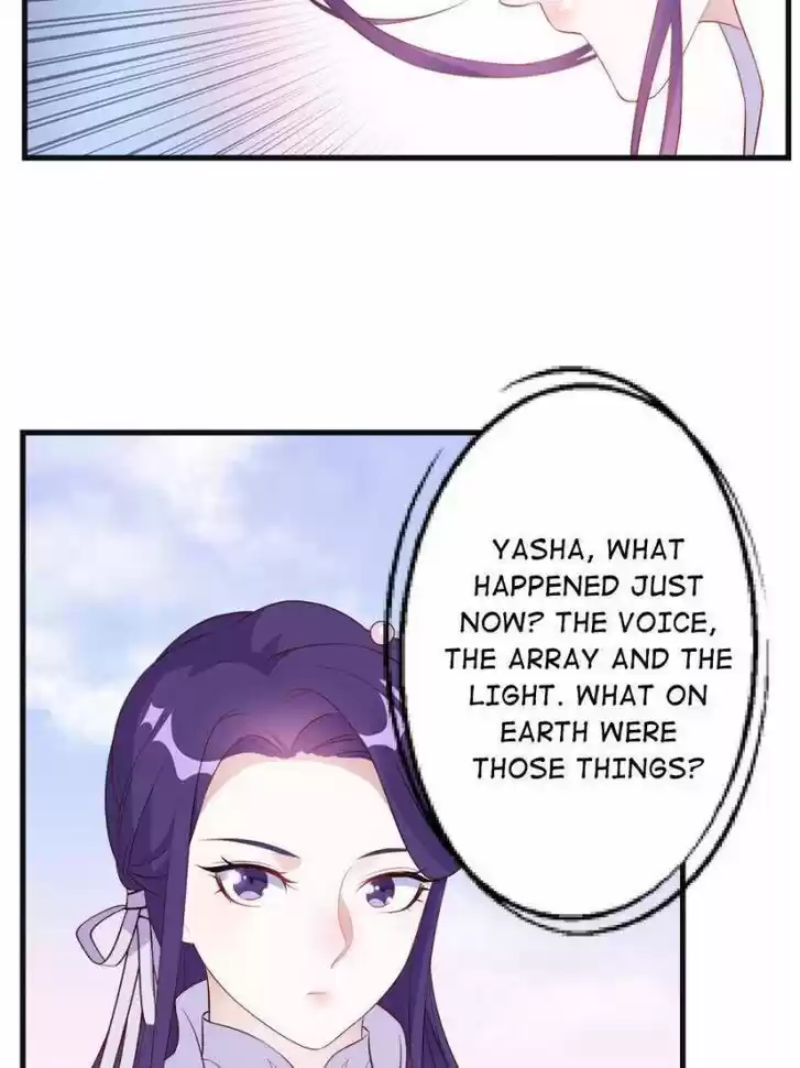 The Villainous Doctor Ch.097