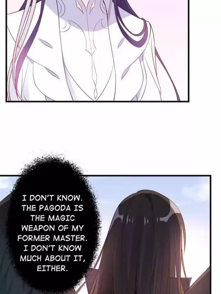 The Villainous Doctor Ch.097