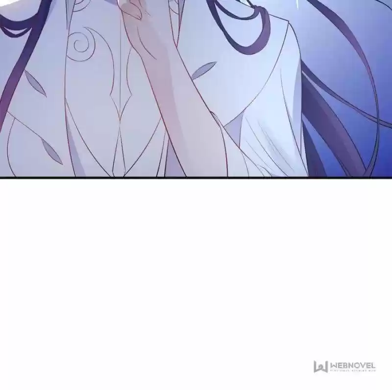 The Villainous Doctor Ch.097