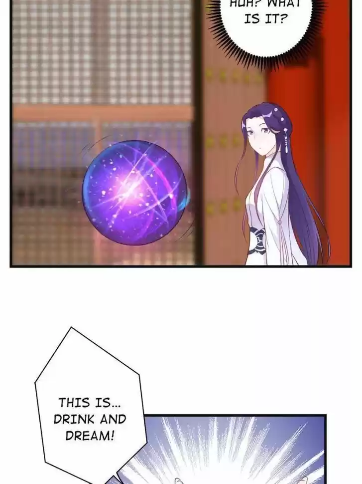 The Villainous Doctor Ch.097