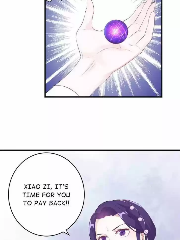 The Villainous Doctor Ch.097