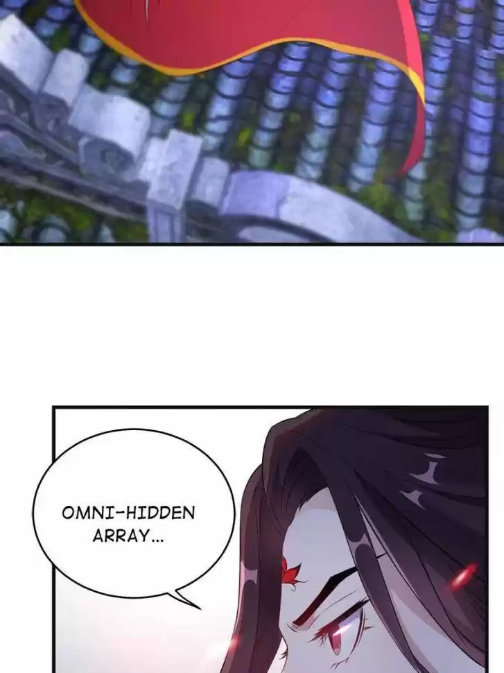 The Villainous Doctor Ch.097