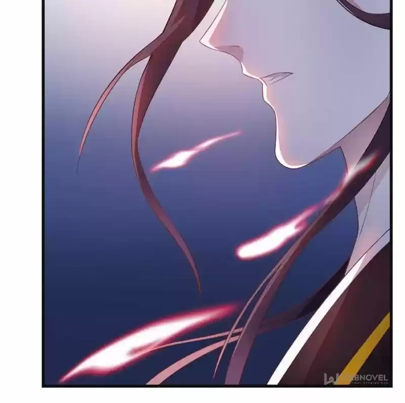 The Villainous Doctor Ch.097