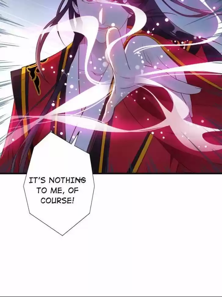 The Villainous Doctor Ch.097