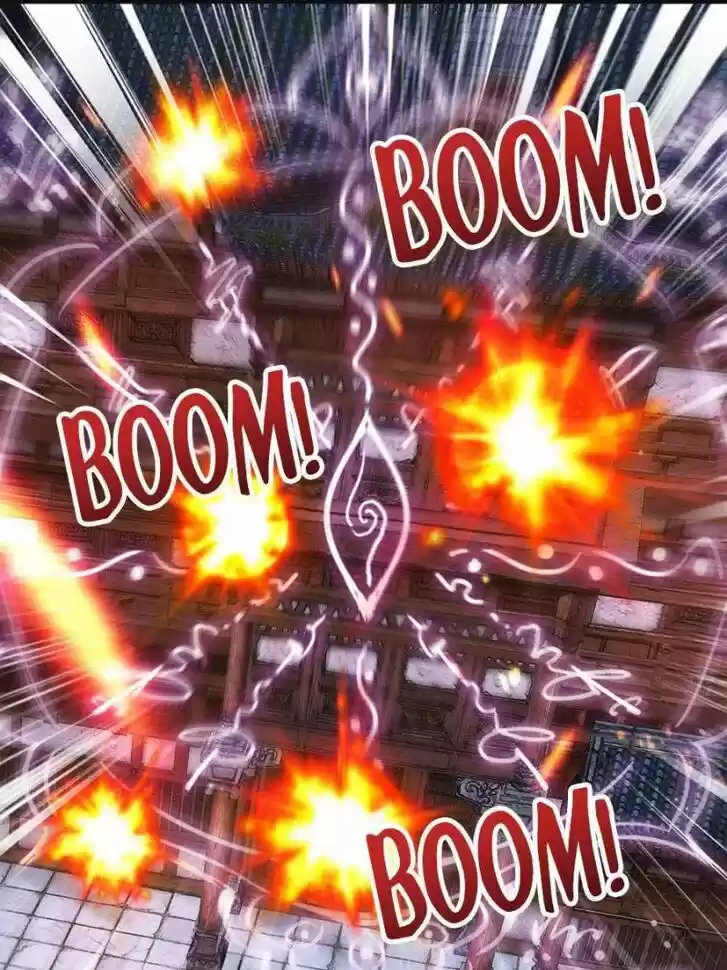 The Villainous Doctor Ch.097