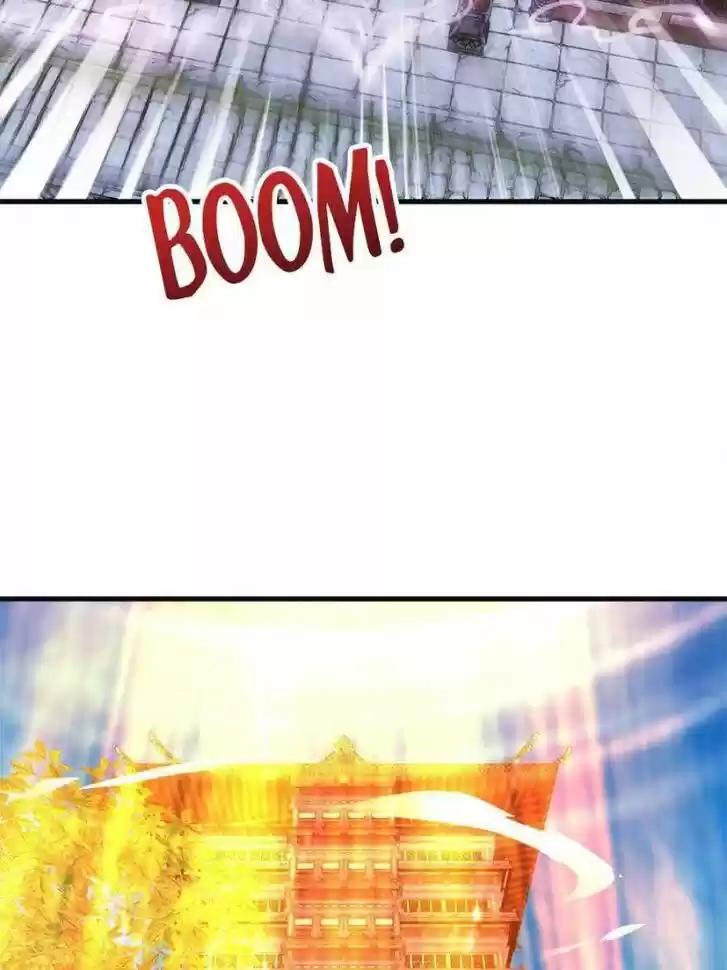 The Villainous Doctor Ch.097