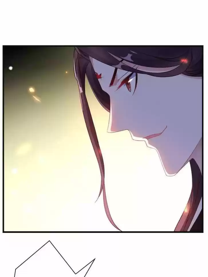 The Villainous Doctor Ch.097